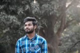 client