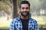 How Yoga Helped Me Manage PCOD