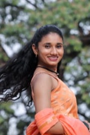 Online Yoga Classes in Singapore